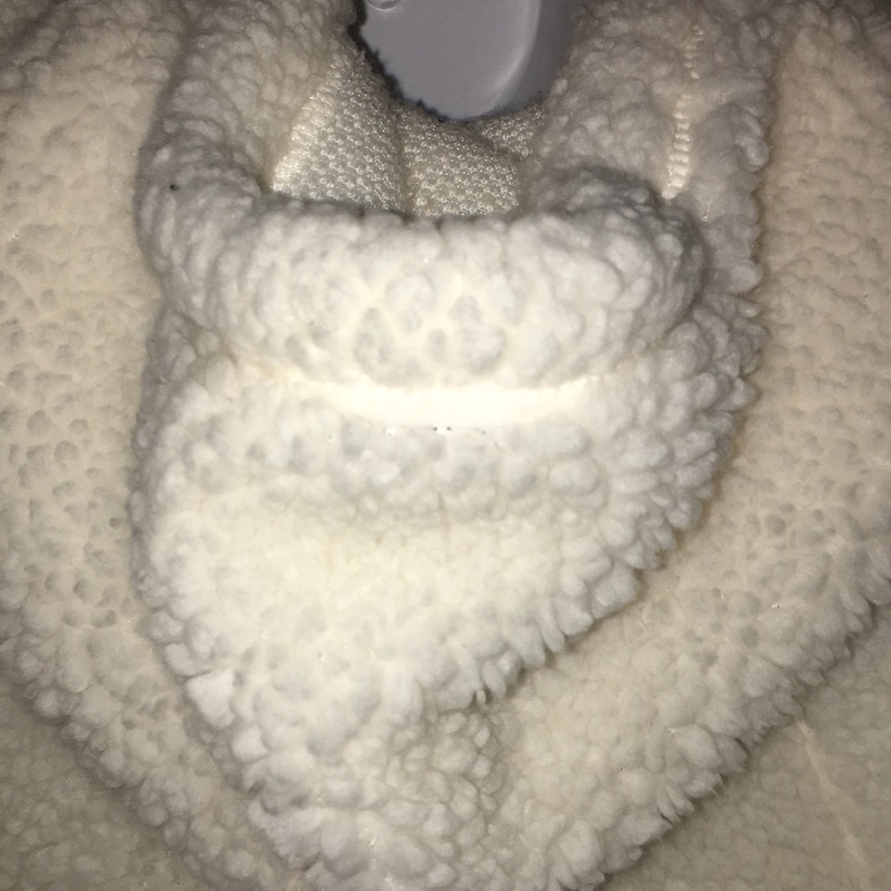 New women’s Modern Lux jacket. - Picture 5 of 6